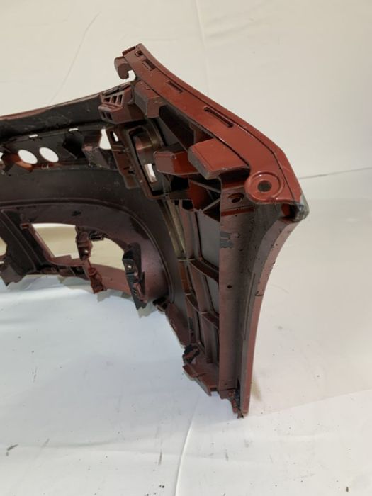 Bara fata VW Golf 5 Plus, 2005, 2006, 2007, 2008, cod origine OE 5M0807221.