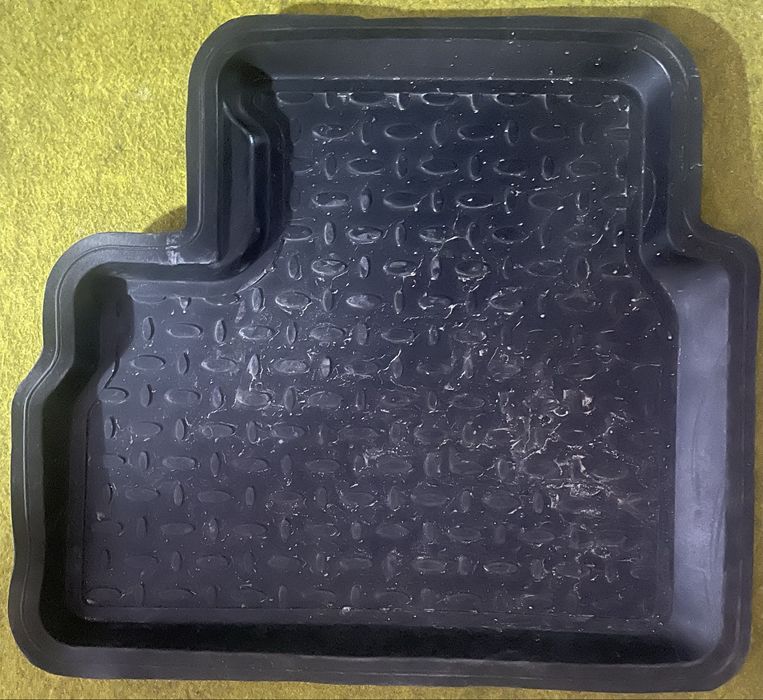 Полик матиз учун б/у сотилади