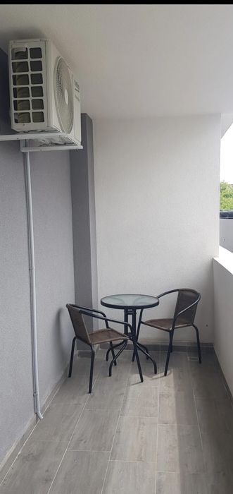 Garsonieră direct proprietar Soseaua Vitan Barzești - Delta Vacaresti