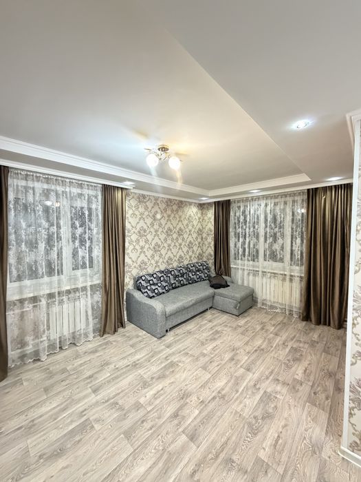 Сдам 1-комнатную квартиру