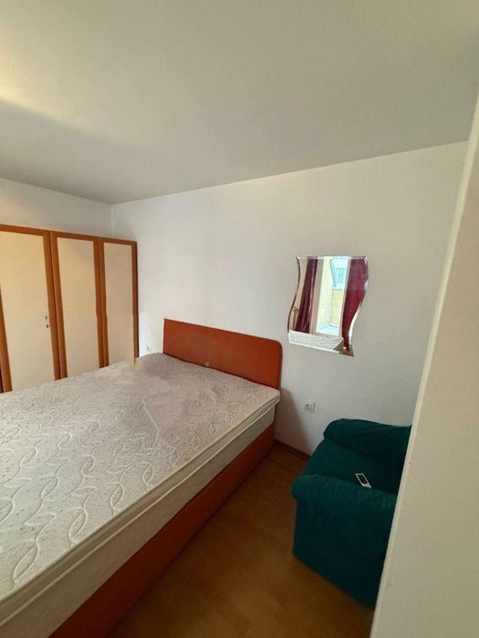 Дава се под наем Двустаен апартамент в София, Гео Милев - 80 кв.м за 698.19 € - Снимка #5