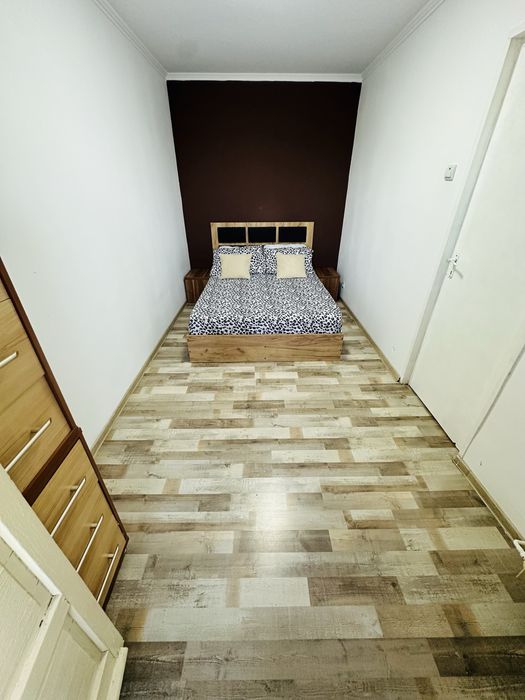Apartament – Ploiesti - Vedere 3