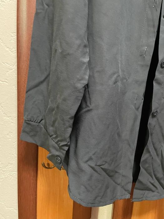 Рубашки женские легкие