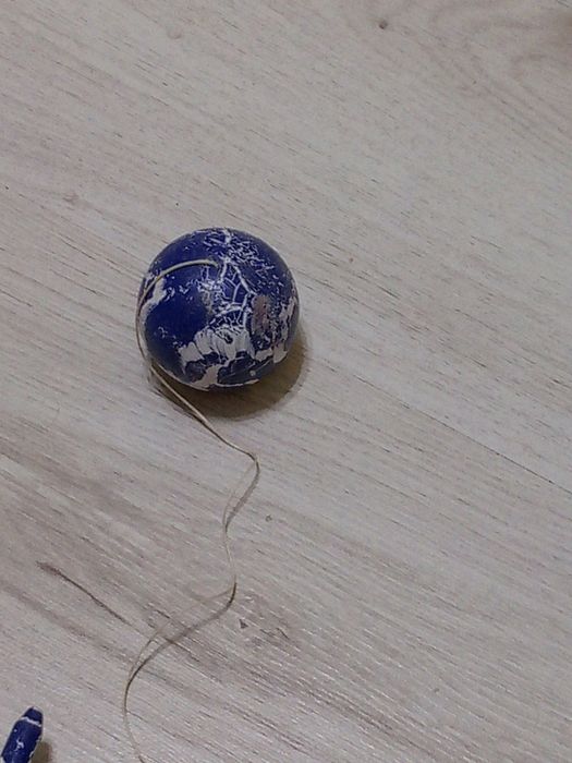 Кендама за наченаещи