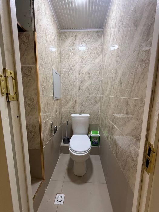 Срочно! Бектемир ЖК Муссафо Маскан 3/6/10.