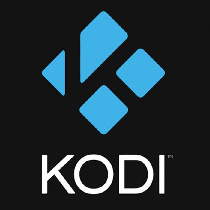 KODI Media Center - инсталиране и конфигуриране на различни устройства
