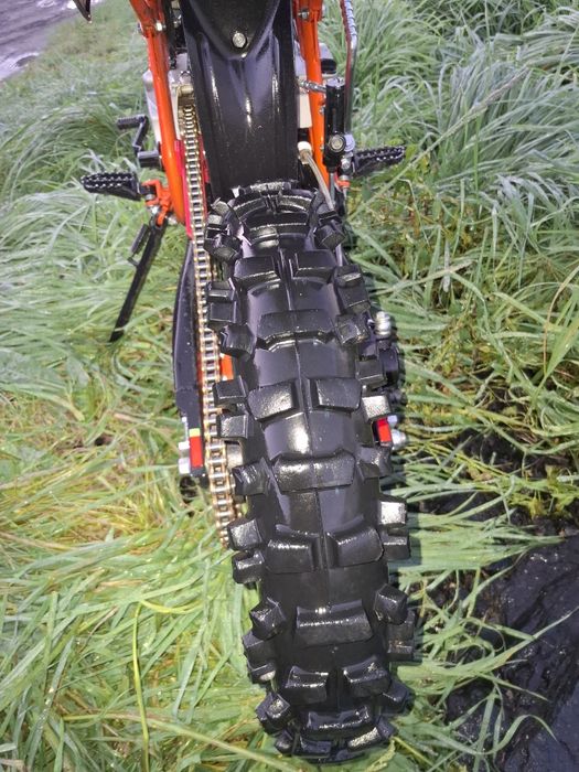 Продам Kayo Evolution 140