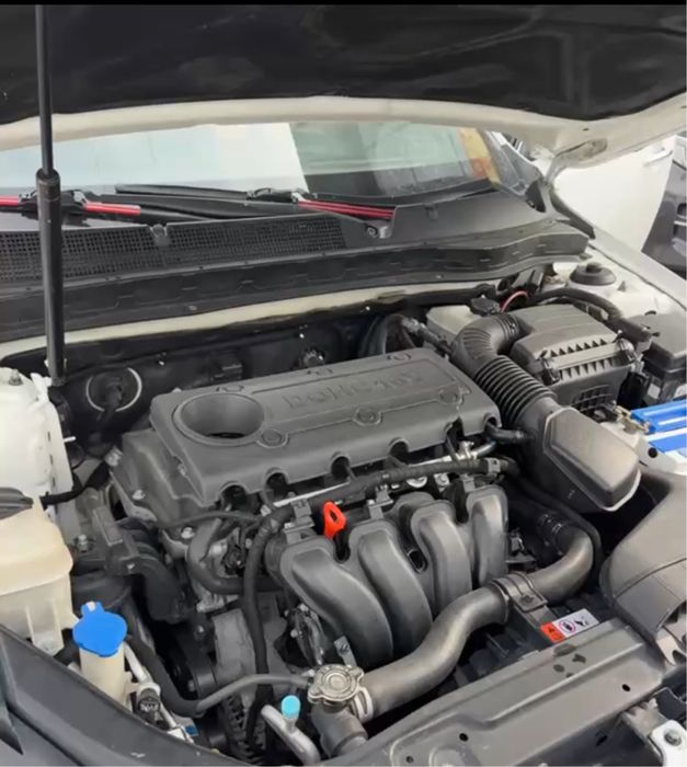 АвтоЭксперт,АвтоПодбор Шымкент,приемлемые цены