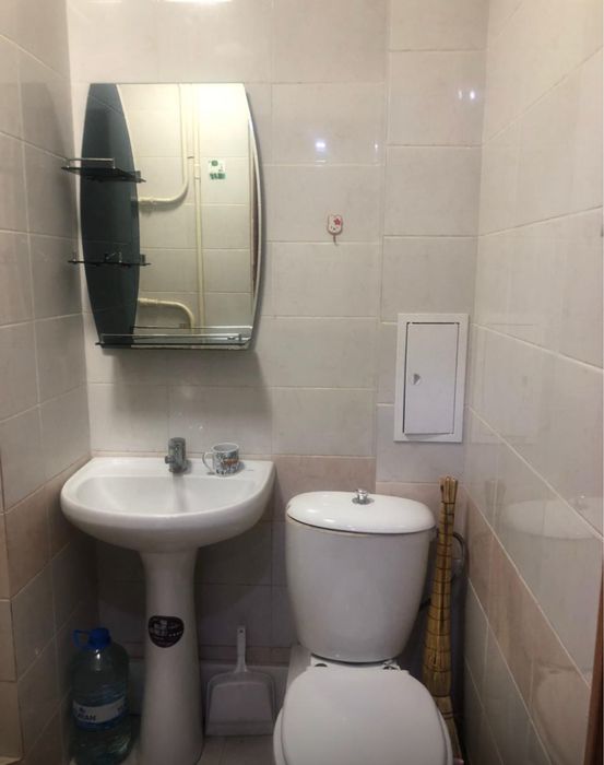 Продам 1 комн квартиру!!!