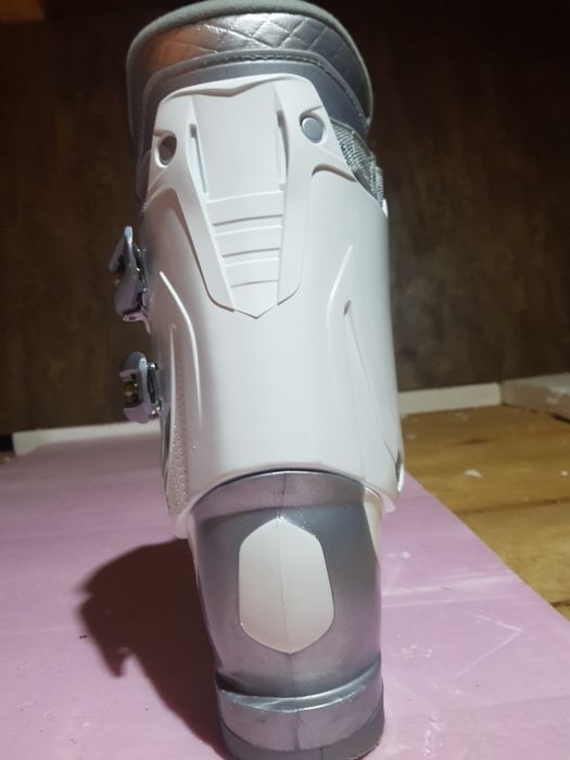 Clapari ski dama impecabili nr. 36-37