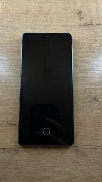 Редми ноте 13про