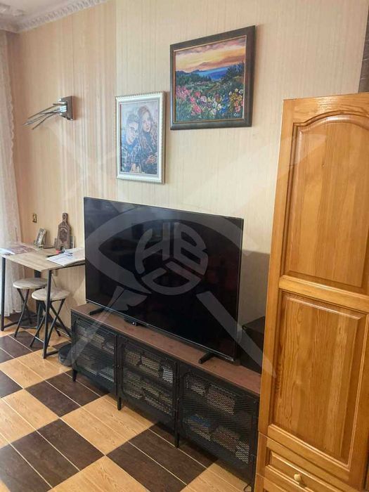 Двустаен апартамент в района на Владислав Варненчик - 101576