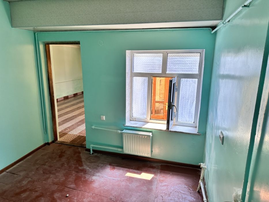 Продается участок в старом городе 2-соток