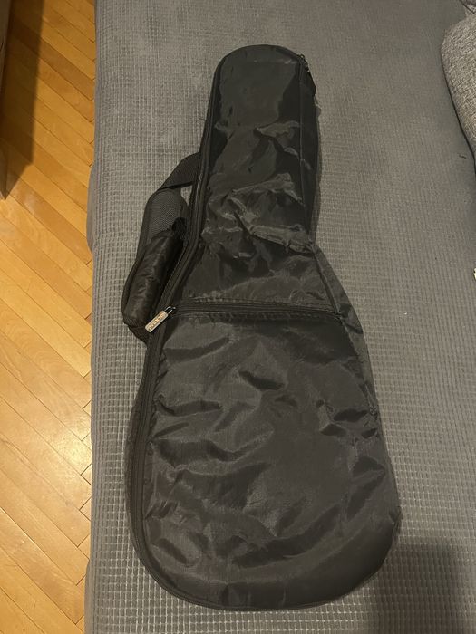 Укулеле Ortega tenor