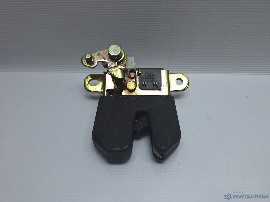 Broasca haion VOLKSWAGEN BORA (1J2) [ 1998 - 2013 ] TDI (AGR, ALH) 66KW|90HP OEM 1J5827505D