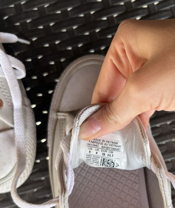 Дамски    обувки