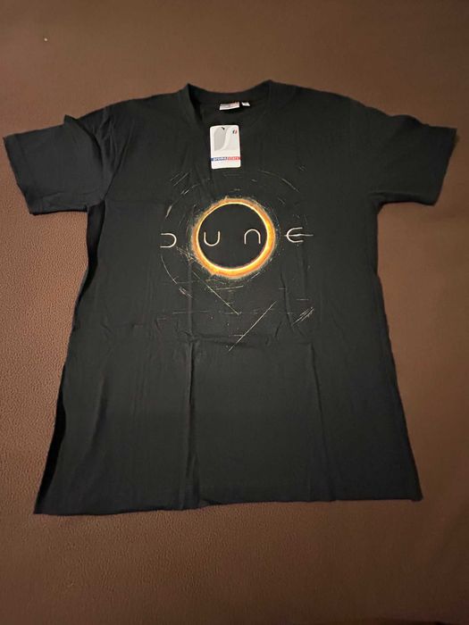 Къстъм тениски с картинки