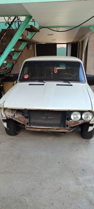 Ваз 21063 сотилади аваренни