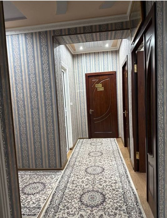 Продаётся на Карасу-6 3ком