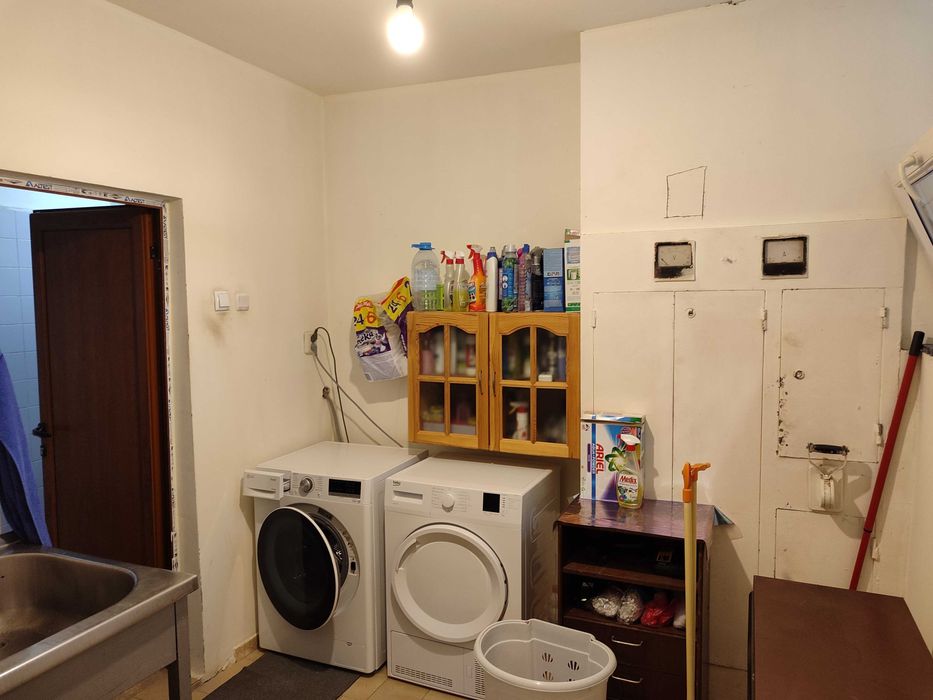 Продава се Къща в с. Смолница, Област Добрич - 250 кв.м за 408 €/кв.м - Снимка #5