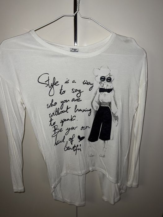 Детски тениски