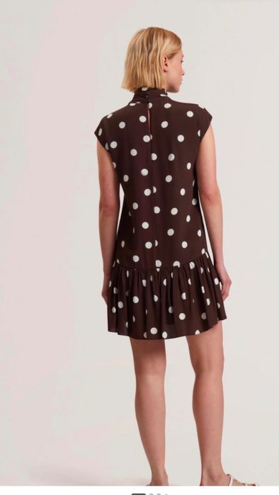 Рокля Ted Baker