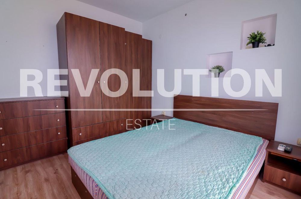 Дава се под наем Мезонет в Варна, Център - 105 кв.м за 897.6 € - Снимка #5