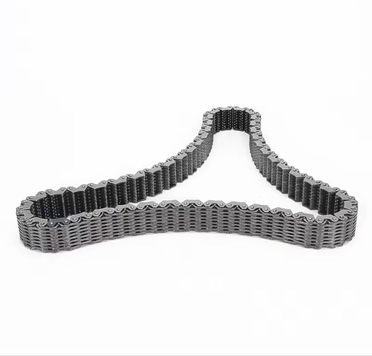 Kit Reparatie Reparare Lant Cutie Reductor Transfer Diferential JEEP GRAND CHEROKEE WJ WG WK 1999- 5161 964AA 5161964AA