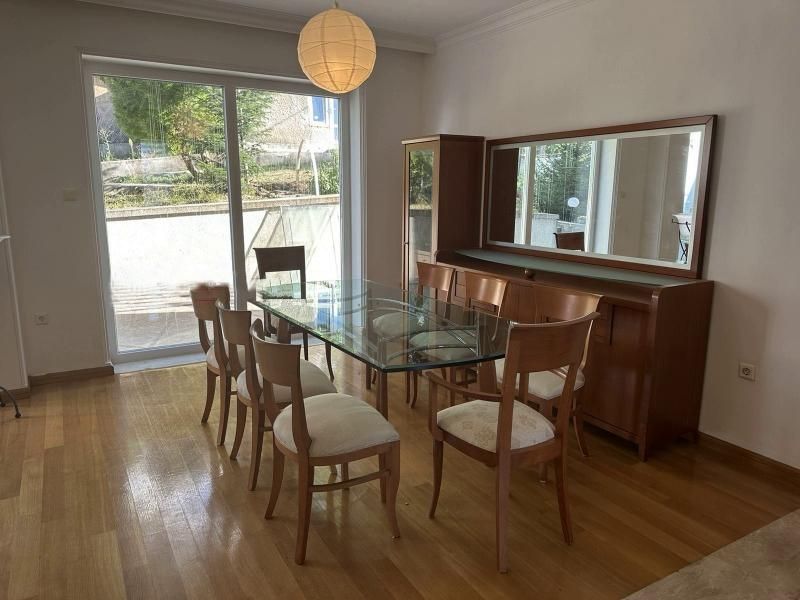 Дава се под наем Къща в София, Княжево - 120 кв.м за 500 € - Снимка #2