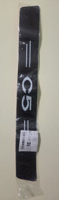 Set 4buc stickere praguri Citroen C5