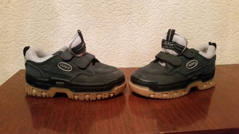 Туфли ,ботинки , кроссовки