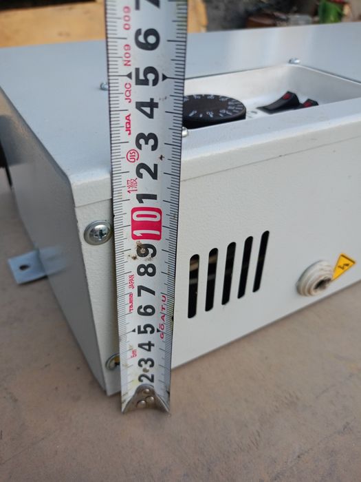 Продам электро котёл для дома. Электро печь