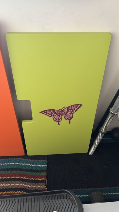 Вратички за шкаф  Ikea серия Stuva