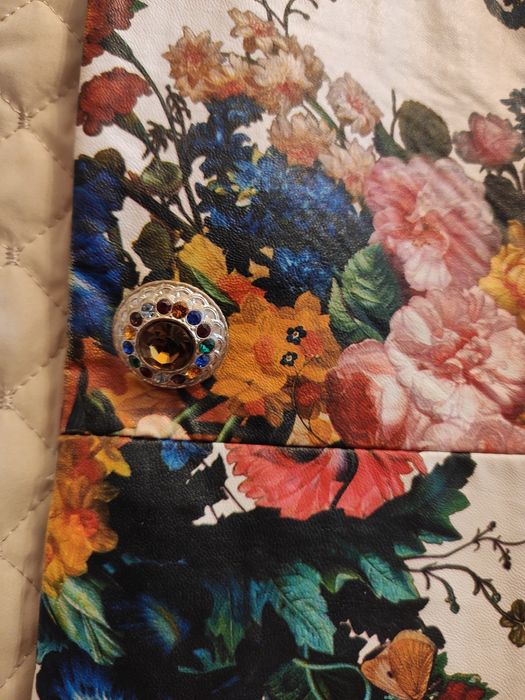 Плащ пальто дизайнерский куртка