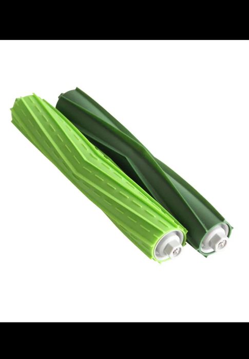 Части и аксесоари валове четки филтри за робот румба  irobot roomba