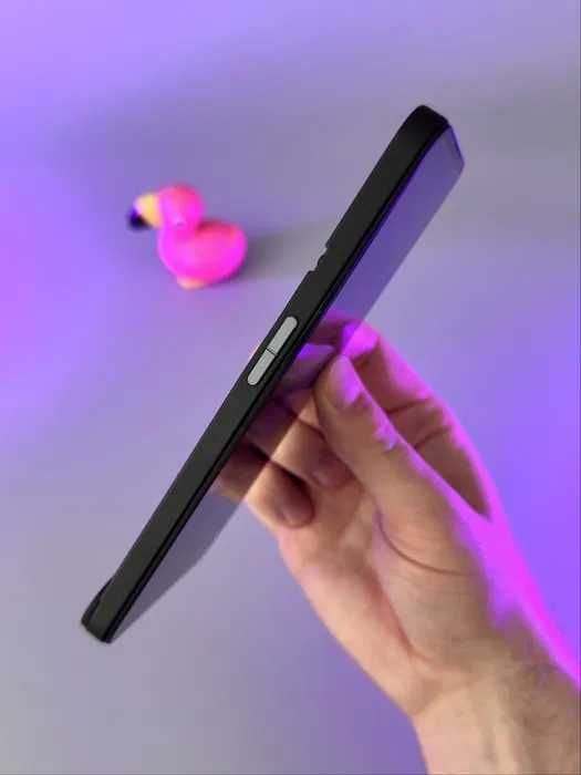 NOTHING CMF Phone 1 5G 256GB Обмен