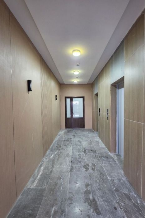 Аренда 2/15/16. ЖК.Асалом Сохил, мебель поставят