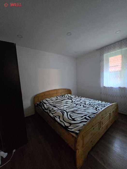 Casă de vânzare în Stânceni, județul Mureș