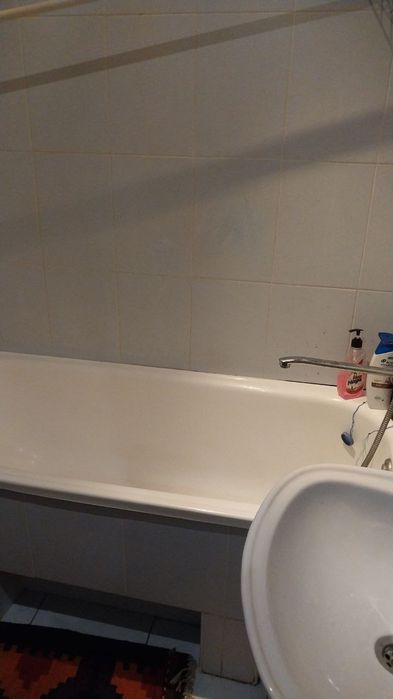 Срочно. Яшнобод 77 серия