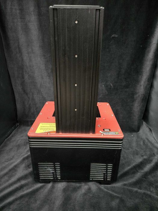 Imprimantă 3D rășină ELEGOO Mars 4 DLP 16K