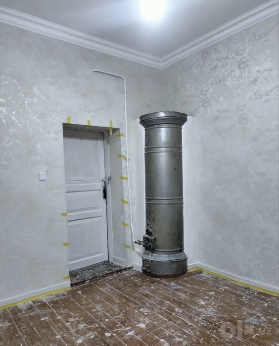 Сдается 2 ком Кибрай. Бойжигит махалла