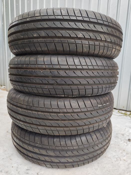 Anvelope 165 70 r14 vara nefolosite!