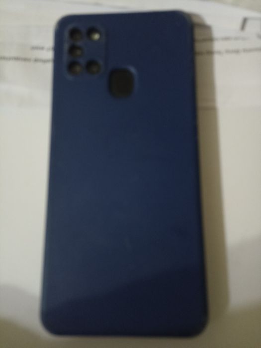 Продаю сотка 30000.