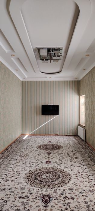 Продаётся участок