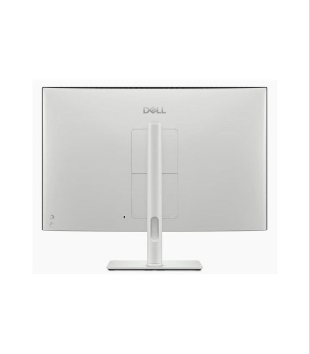 Dell s3225qc 4k 120hz oled flat monitor