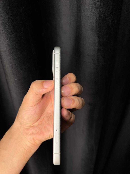 iPhone 17 Pro Max 512GB SIM 100%