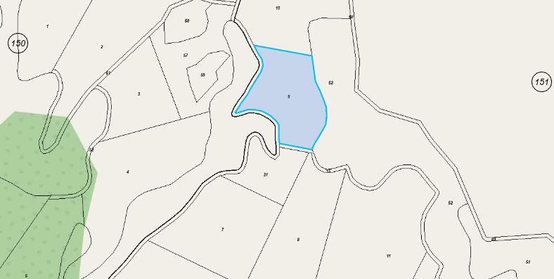 Земеделска земя в м.ИМИРЕТО, село Ново Паничарево