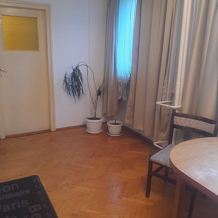 Дава се под наем Двустаен апартамент в София, Западен парк - 50 кв.м за 360 € - Снимка #1