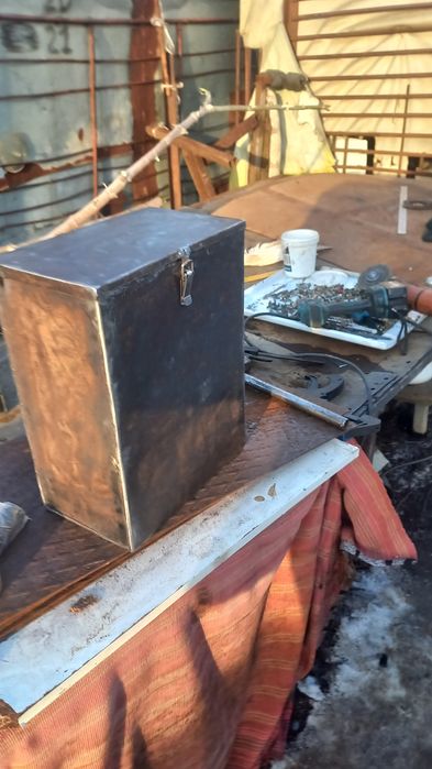 Сварочные услуги качественно.