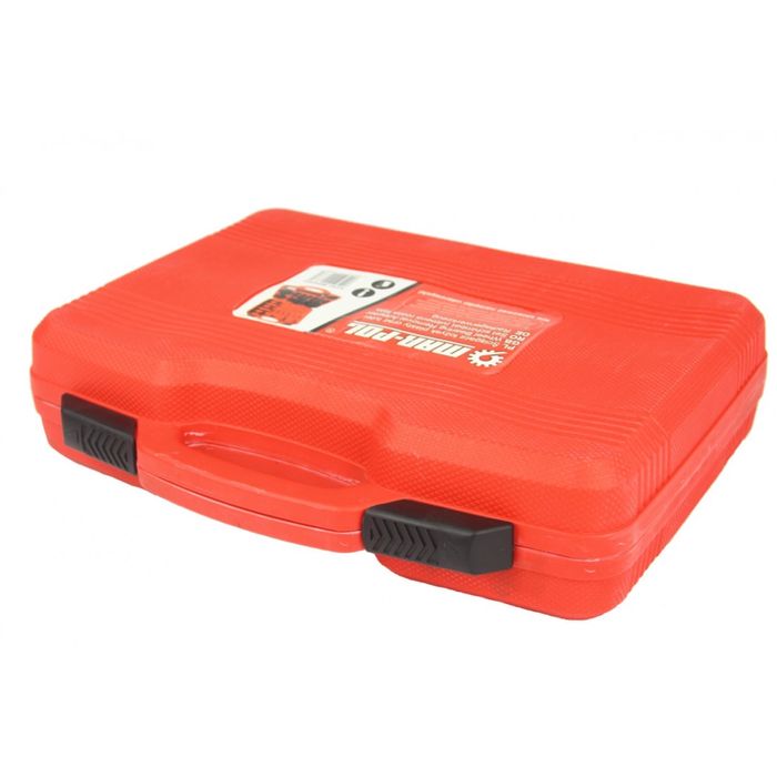 Комплект за лагери и главини